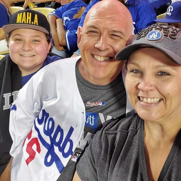 Meet your Posher, Shannon - Picture 3 of 6